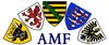 Amf logo color 1274x532.jpg