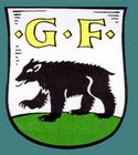 Wappen Insterburg