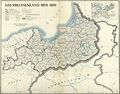 Vorschaubild der Version vom 13:39, 2. Apr. 2025