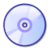 Icon portal databases.svg