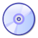 Icon portal databases.svg