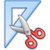 Icon portal practical help.svg