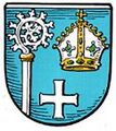 Vorschaubild der Version vom 13:39, 2. Apr. 2025