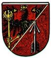 Vorschaubild der Version vom 13:38, 2. Apr. 2025